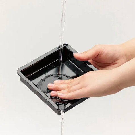 画像出所：カインズ公式オンラインショップ