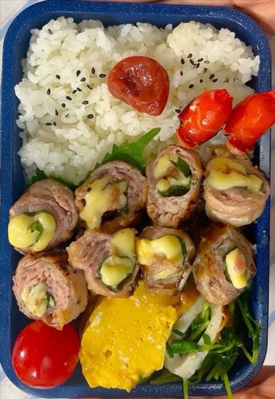 出所：@koto___cooking