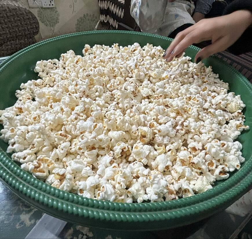 出所：@arvisnoskario01