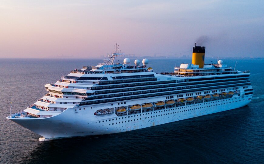 apiguide/shutterstock.com