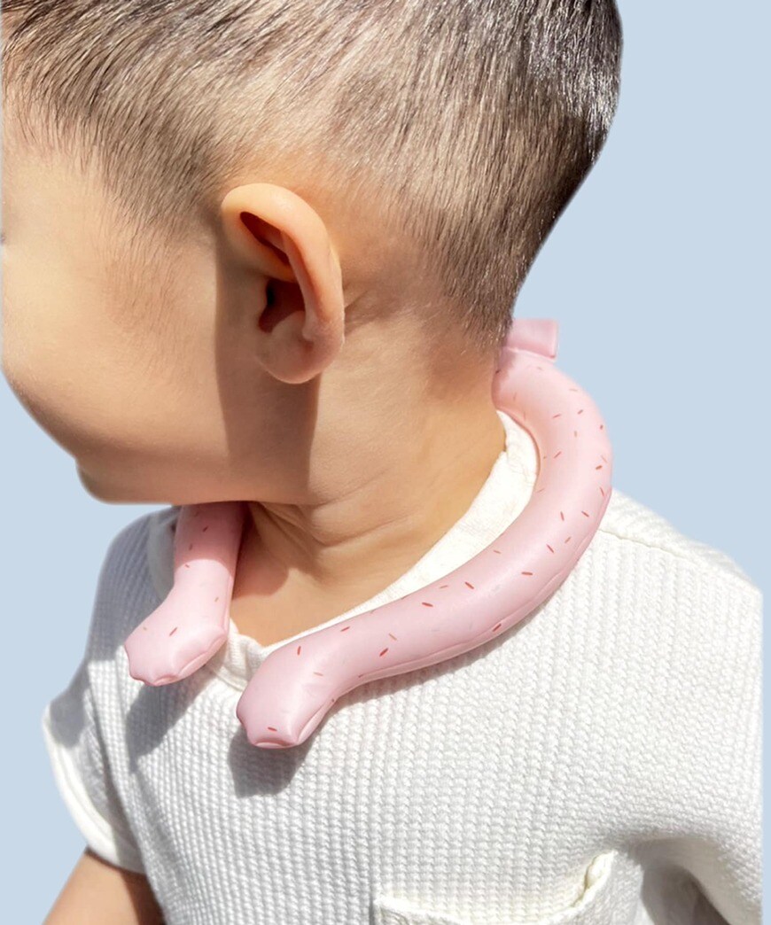 画像出所：3COINS公式通販サイト