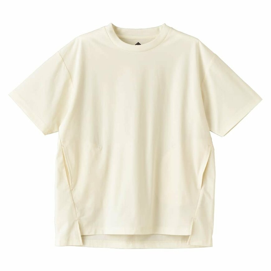 出所：ワークマン公式オンラインストア