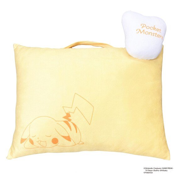 出所：ニトリ公式通販ニトリネット