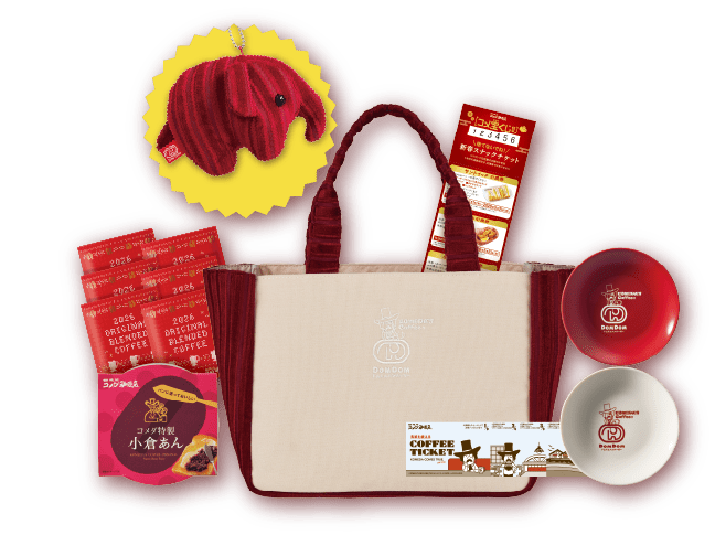 画像出所：@Press