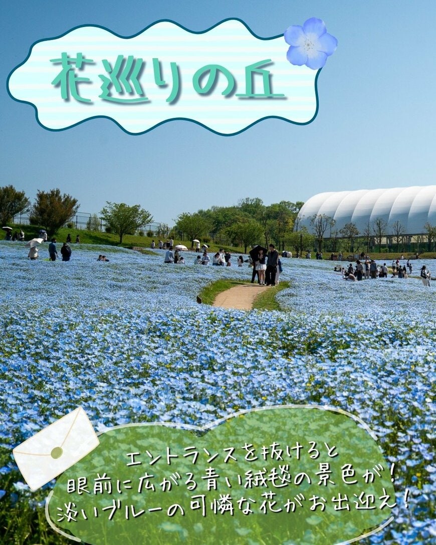 出所：＠udonken_kagawa