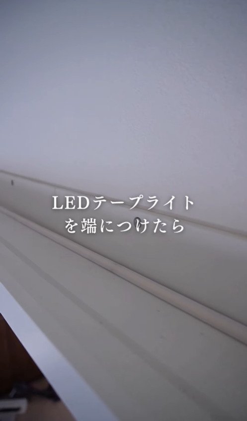 出所：@simpzy_life