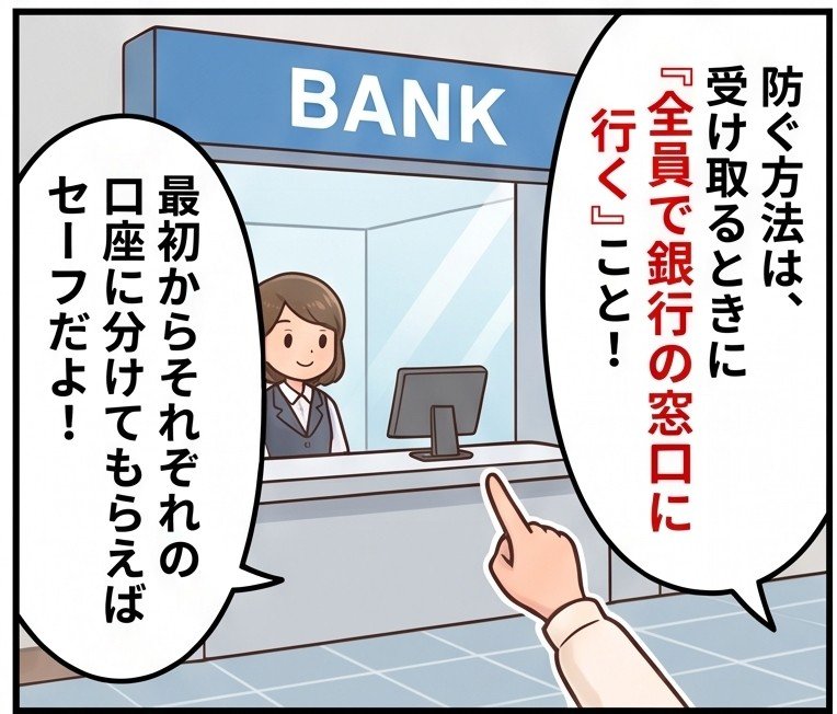 出所：LIMO編集部