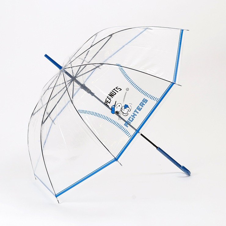 画像出典：しまむら公式