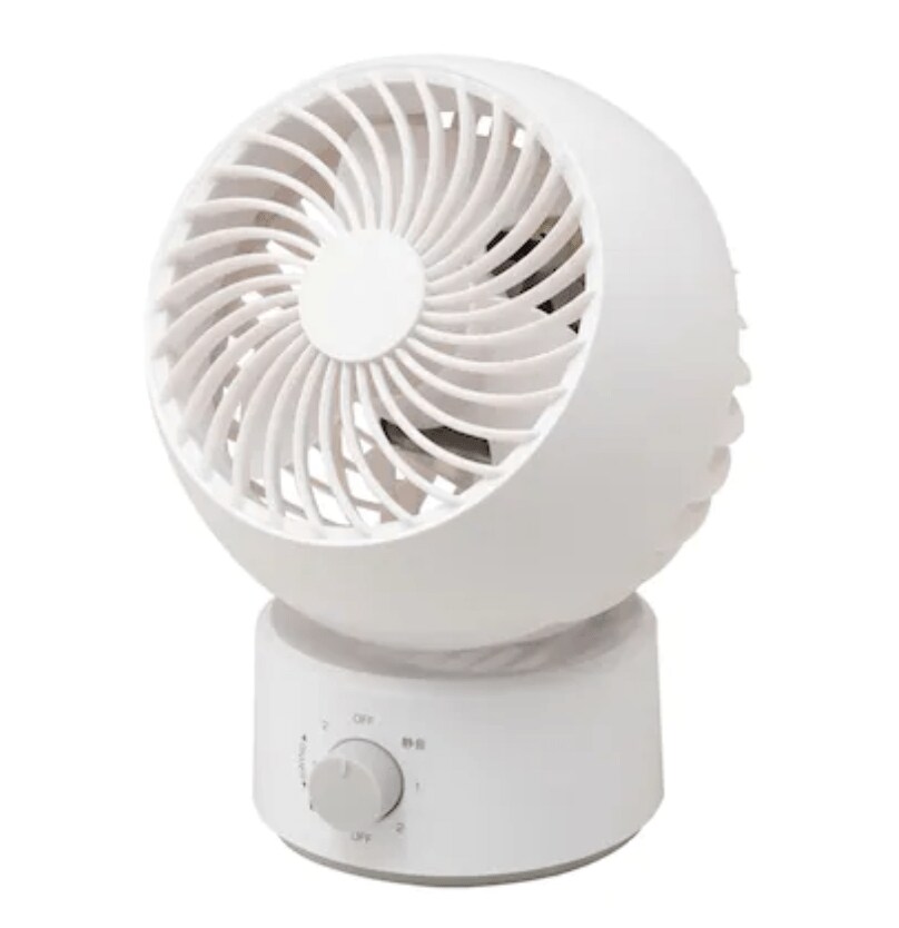 画像出典：ニトリネット