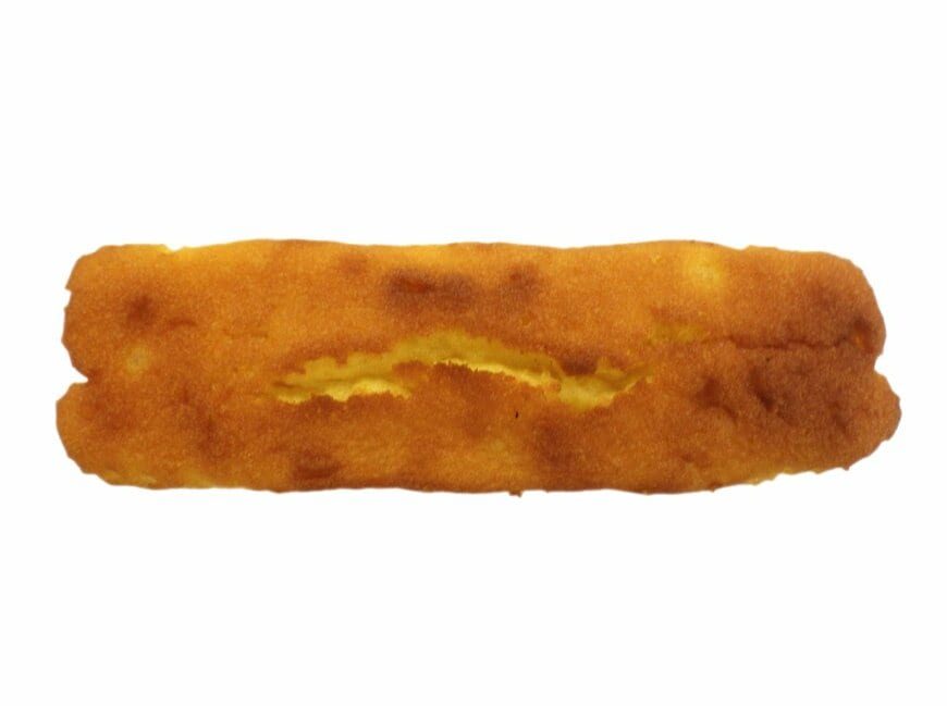 出所：株式会社セブン-イレブン・ジャパン「今週の新商品」