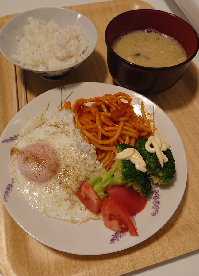 出所：@torish935さん