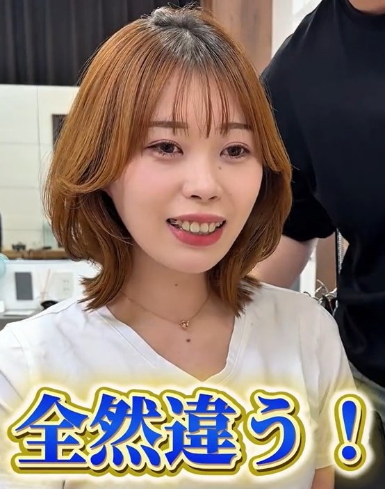 出所：@view_fukuoka_kaito