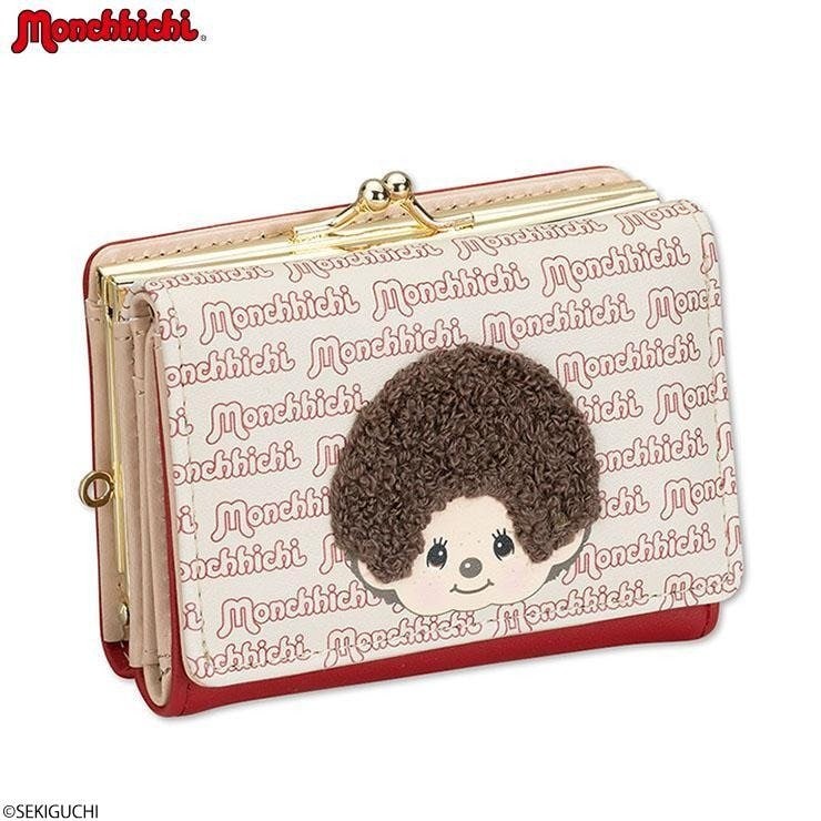 画像出所：しまむら公式サイト