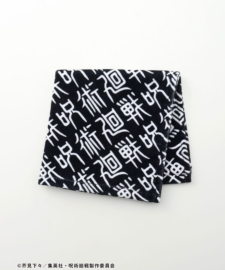 画像出所：ハニーズ公式