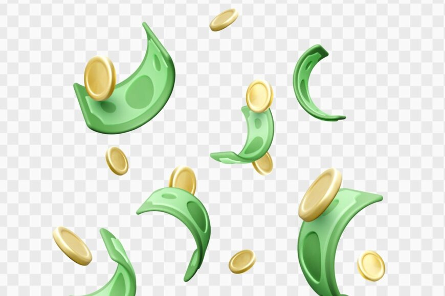 ex_artist/shutterstock.com