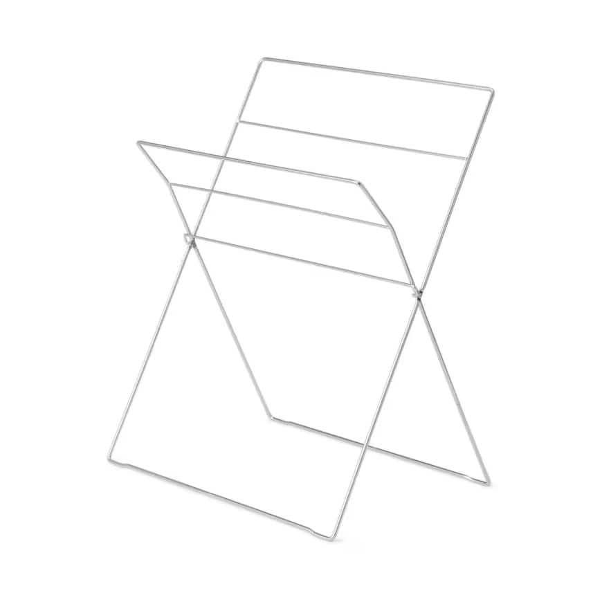 画像出所：無印良品公式オンラインストア