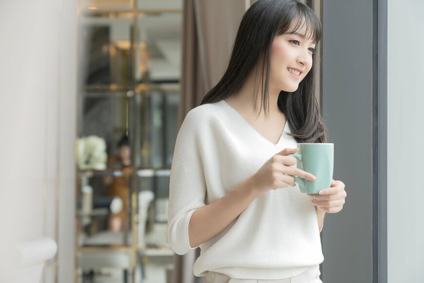 【国民健康保険】加入者1人当たりの医療費は月「3万4497円」。最も高い佐賀県と最も低い茨城県ではいくら違う？
