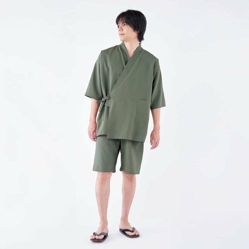 画像出所：ワークマン公式オンラインストア