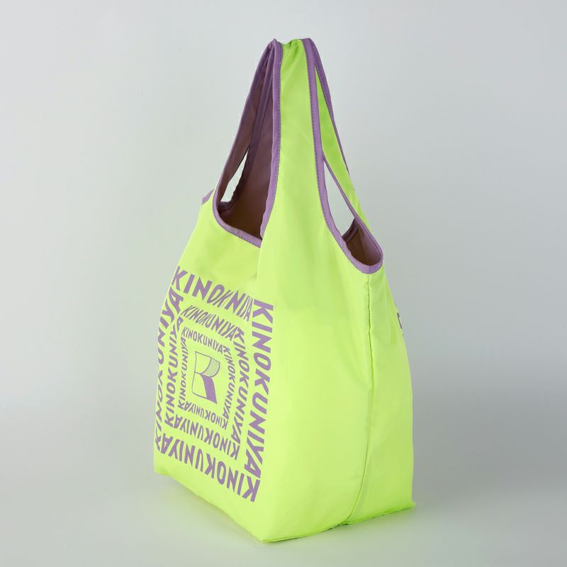 画像出所：紀ノ国屋公式オンラインストア