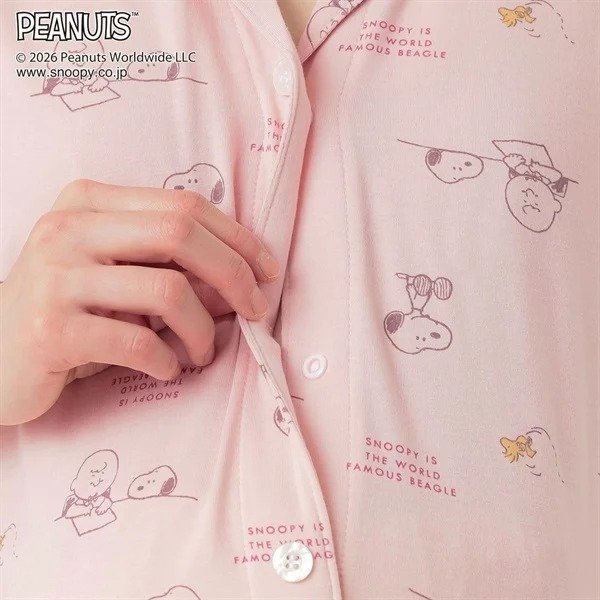 画像出所：イオンスタイルオンライン