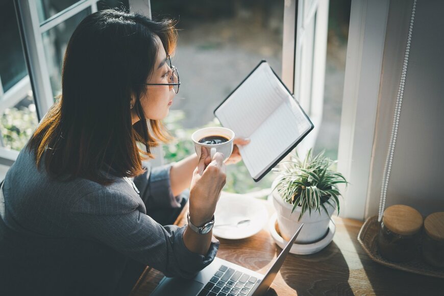 【女性の厚生年金】ひとりで「月額15万円超」の老齢年金をもらう人はどれほどいるのか