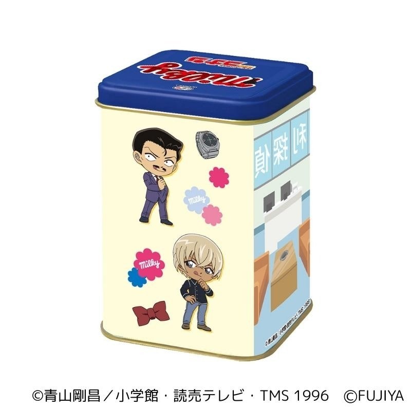画像出所:不二家公式ネットショップ