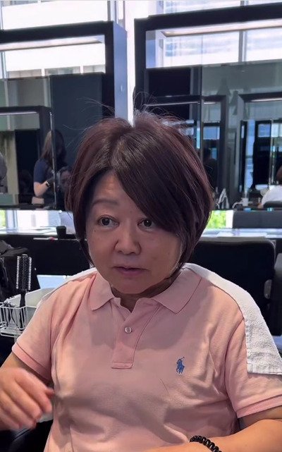 出所：@view_ryoma