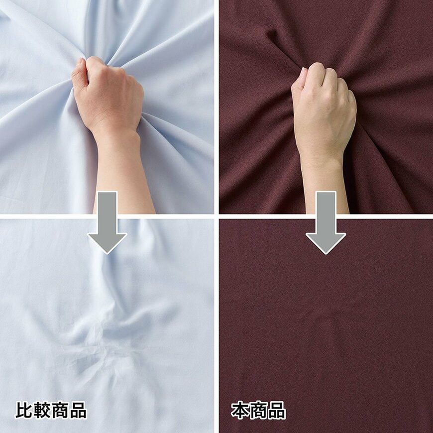 出所：株式会社千趣会