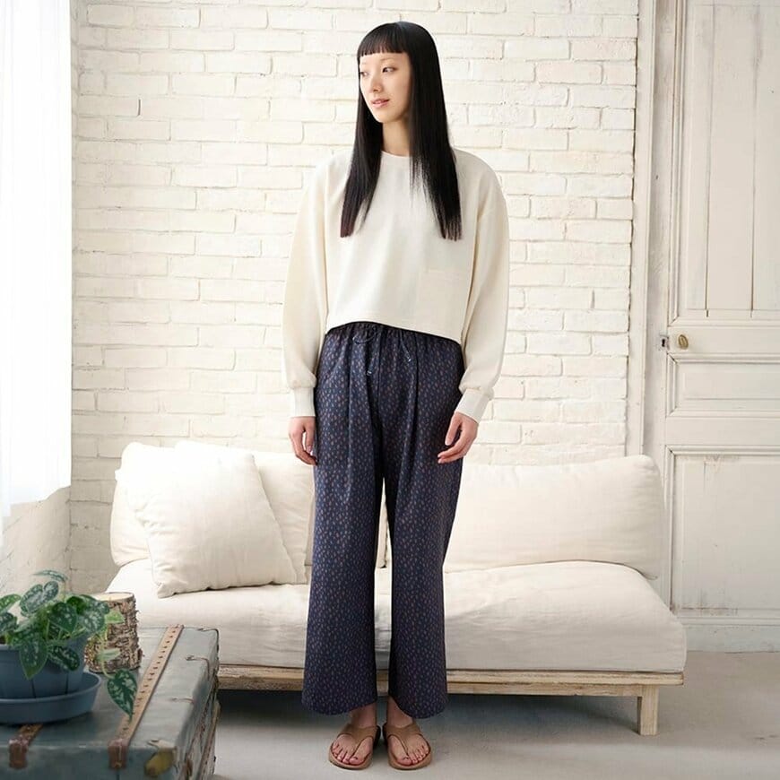 画像出所：ワークマン公式サイト