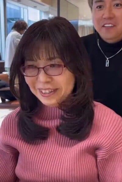 出所：@nakamichi0212