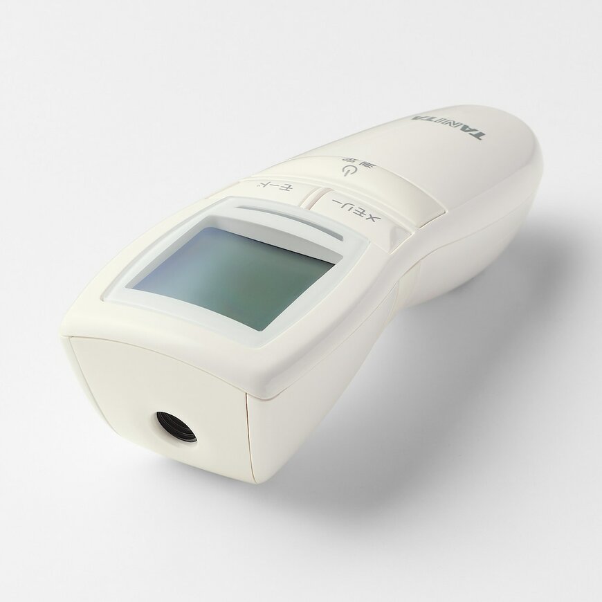 画像出典：すべて「無印良品公式ネットストア」