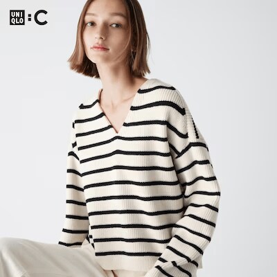 画像出所：ユニクロ公式オンラインサイト