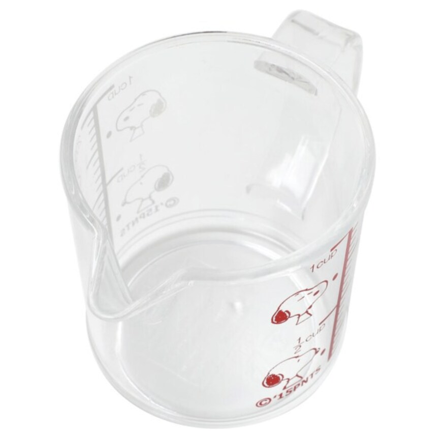 画像出所：ニトリネット公式