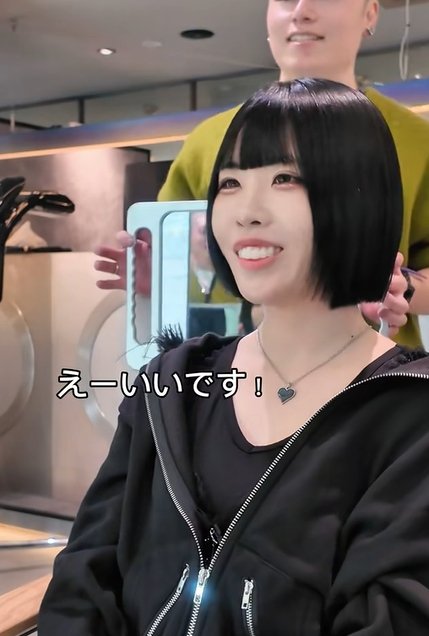 出所：@yoshiki_bob