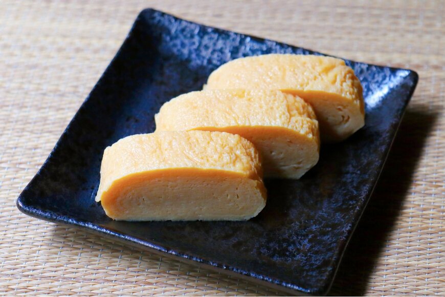 umaruchan4678/shutterstock.com