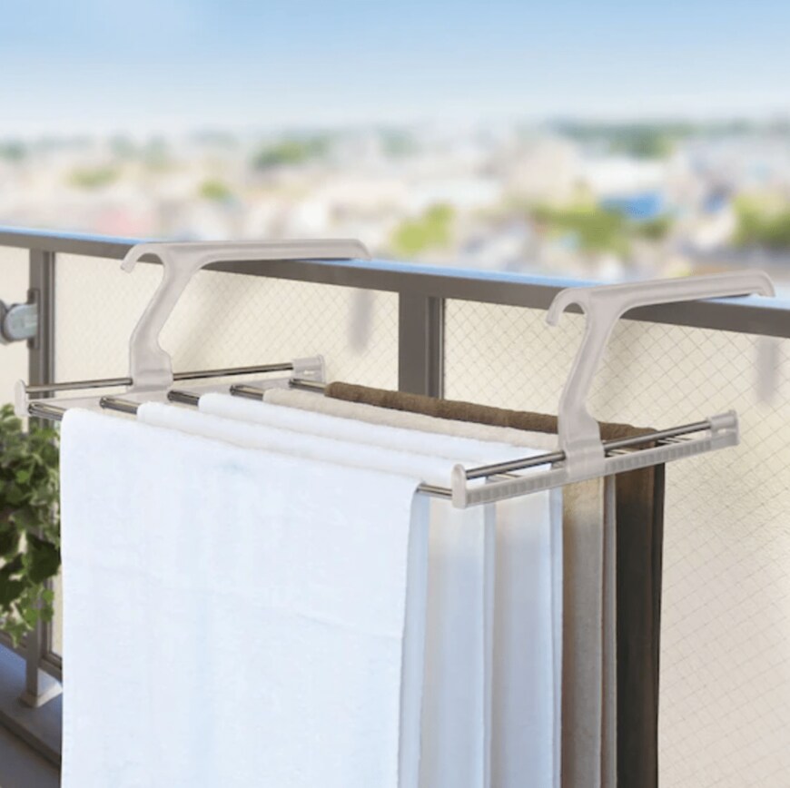 画像出典：ニトリネット