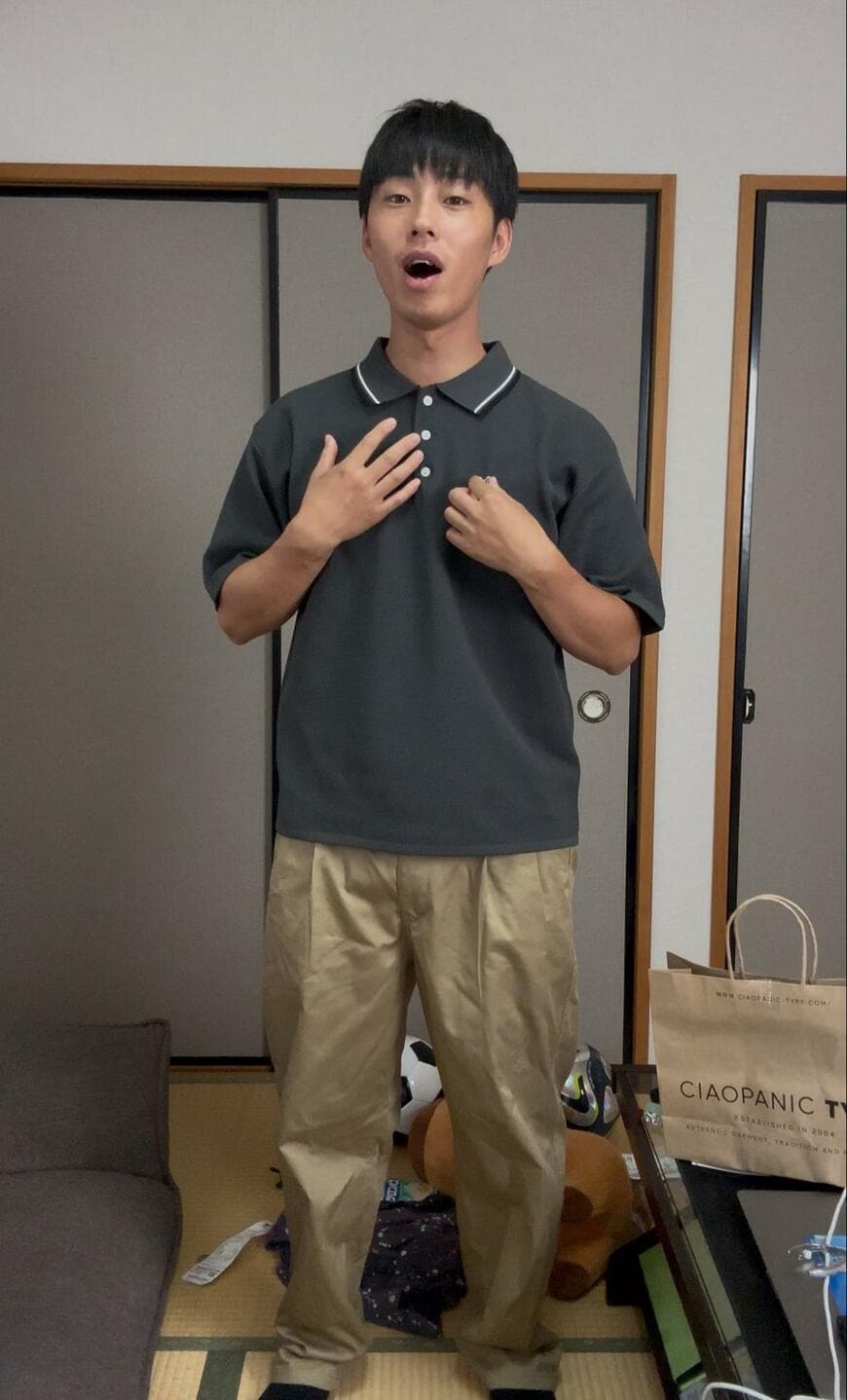 出所：@hyakuengoraku