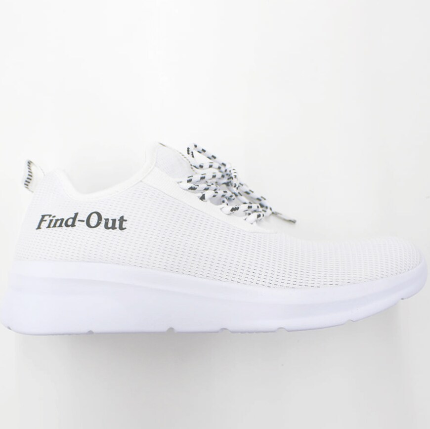 画像出典：ワークマン公式オンラインストア