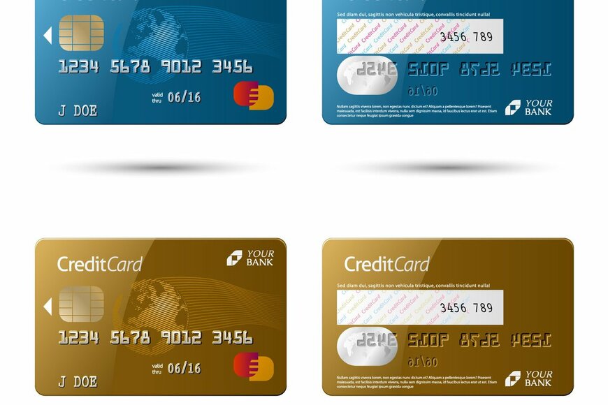 【ゴールドカード】アマゾン「Amazon MasterCardゴールド」とイオン「イオンゴールドカード」を徹底比較、どちらがポイントの貯まりやすいクレジットカードか