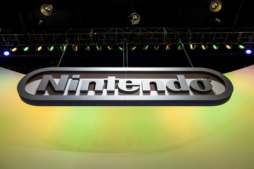 【第一印象】任天堂の新・ゲーム専用機Nintendo Switchの評価点を解説