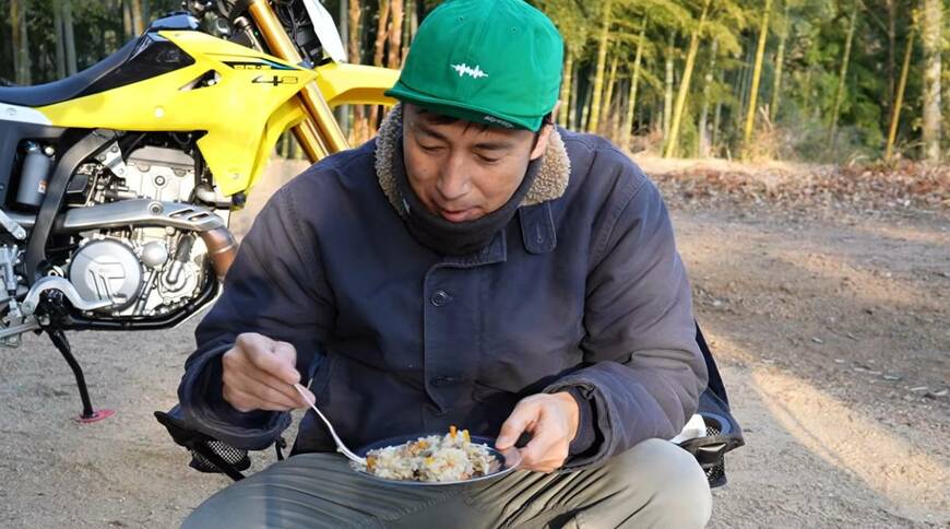 徳井義実のYouTube投稿