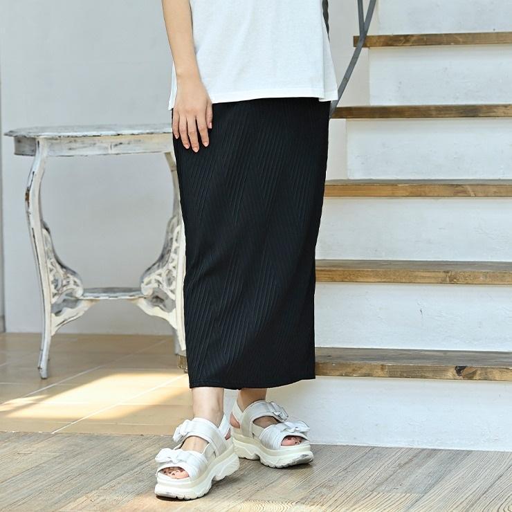 レディース　スカート（近藤千尋）