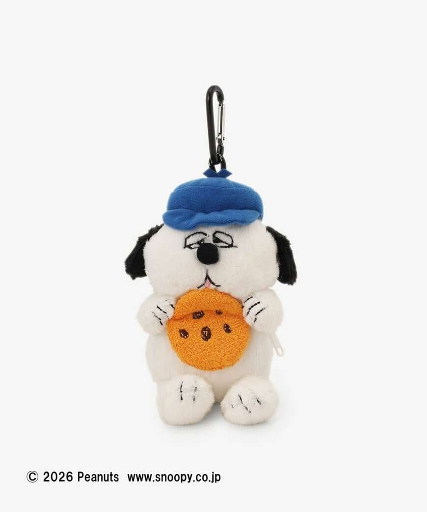 アフタヌーンティー公式通販