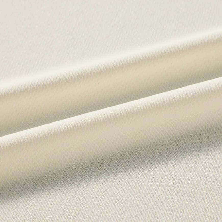 ワークマン公式オンラインストア