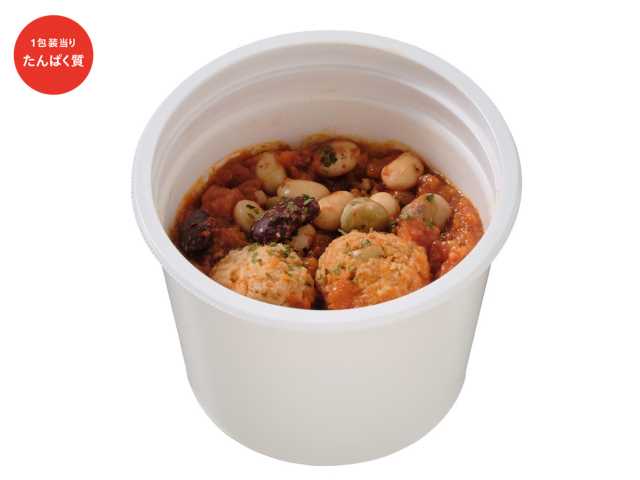 セブン-イレブンの新商品その3