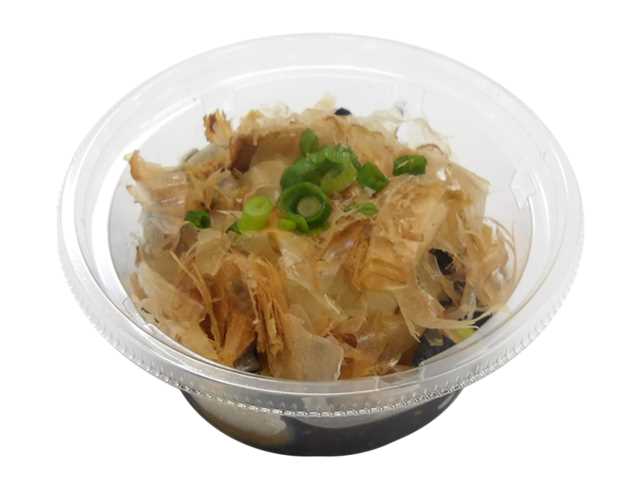 セブン-イレブンの新商品その2