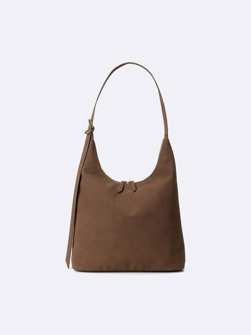 GU、2WAYロングベルトバッグ商品画像