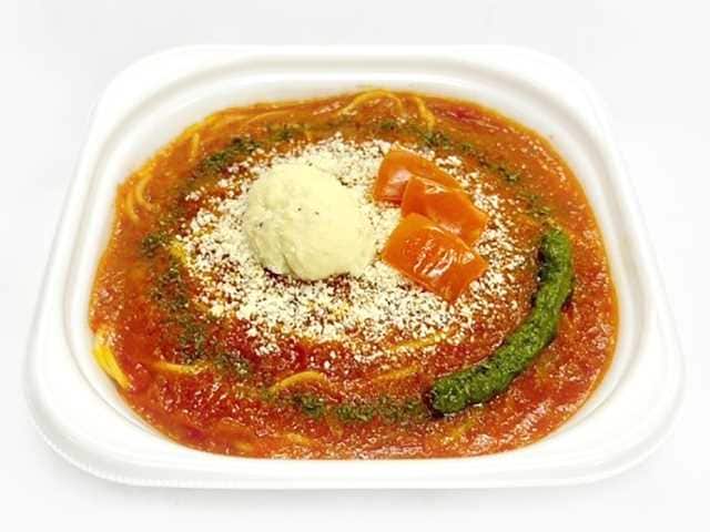 セブン-イレブンの新商品その2