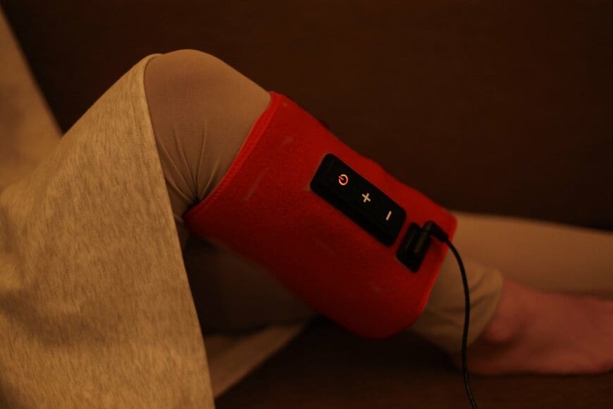 株式会社ドウシシャ もっとスーパーゴリラのひとつかみ 画像