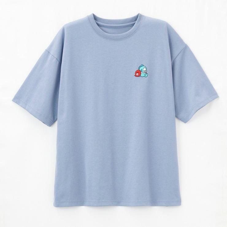 しまむら、レディース 福袋6点セット(サンリオキャラクターズ)商品画像